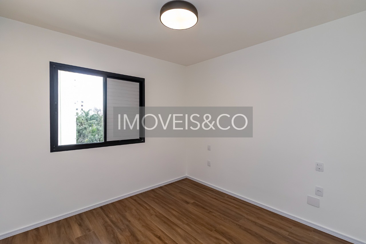 Apartamento, 3 quartos, 92 m² - Foto 28