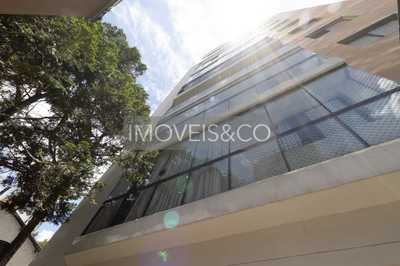 Apartamento, 3 quartos, 92 m² - Foto 87