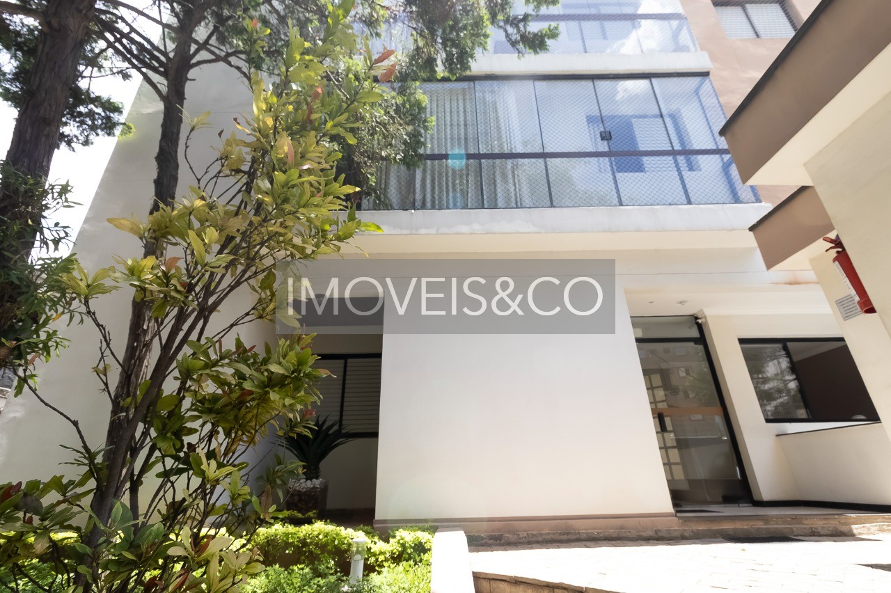 Apartamento, 3 quartos, 92 m² - Foto 88