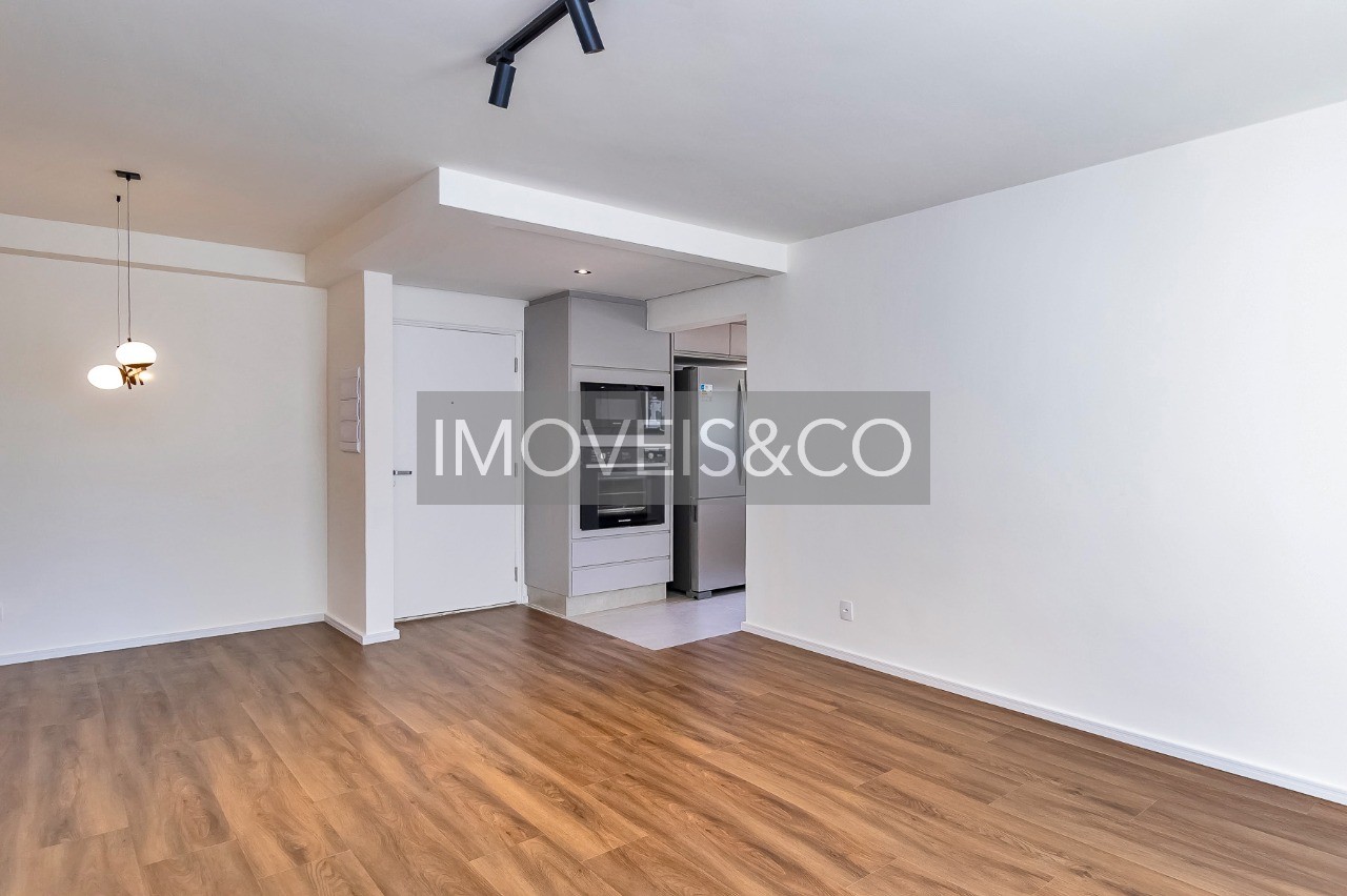 Apartamento, 3 quartos, 92 m² - Foto 56