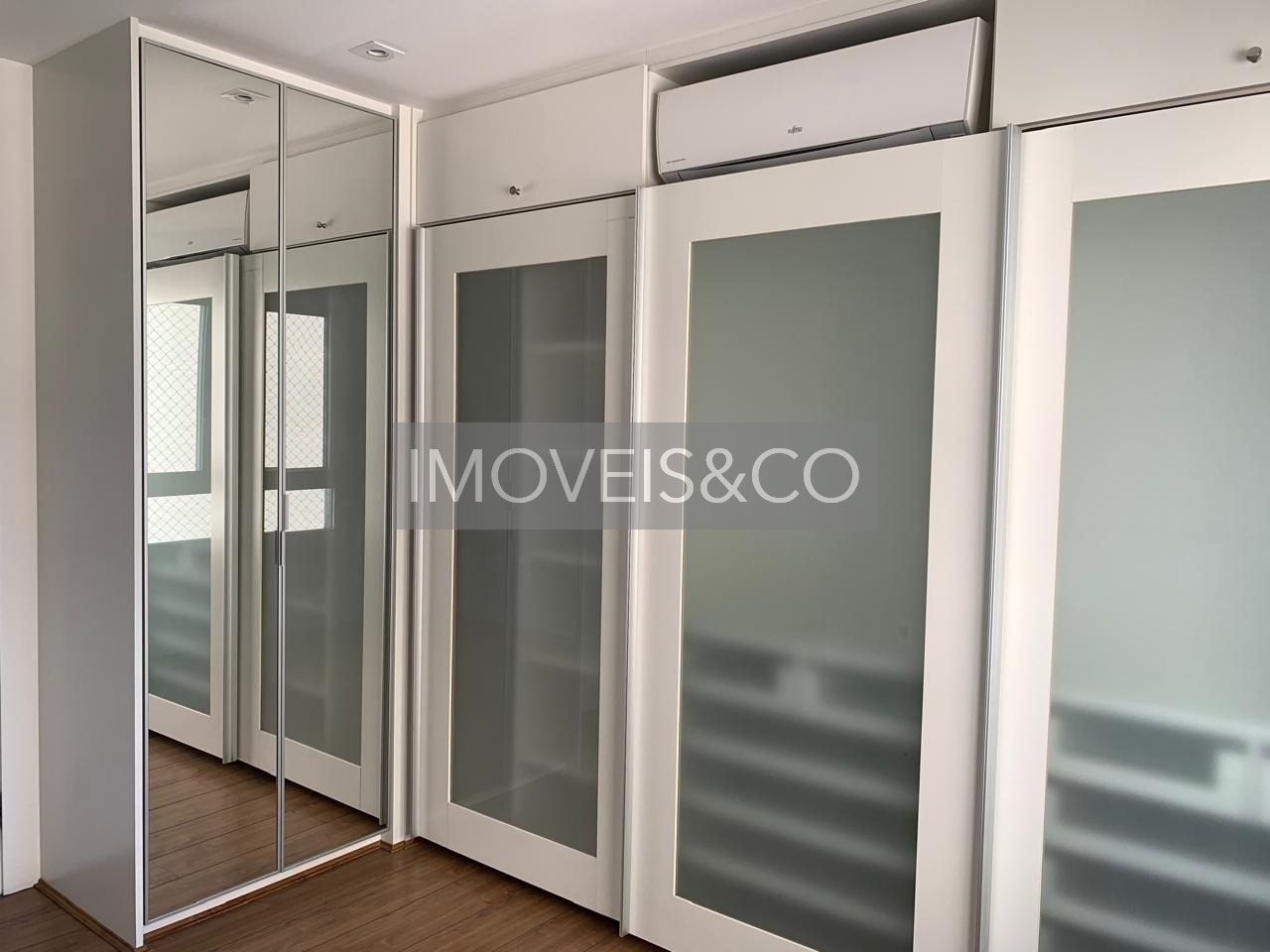 Apartamento, 3 quartos, 200 m² - Foto 23