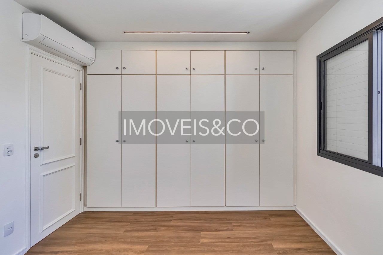 Apartamento, 3 quartos, 92 m² - Foto 66