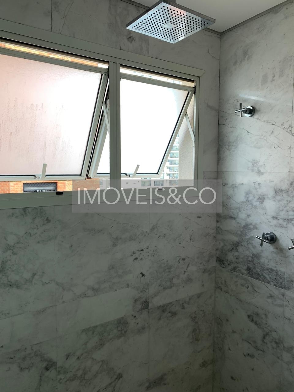 Apartamento, 3 quartos, 200 m² - Foto 15
