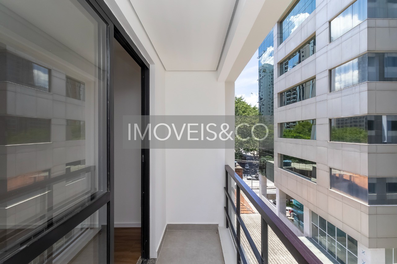 Apartamento, 3 quartos, 92 m² - Foto 79