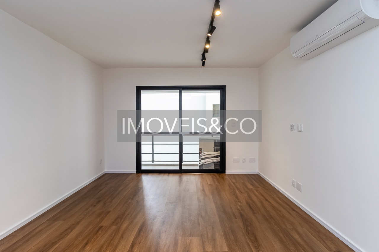 Apartamento, 3 quartos, 92 m² - Foto 25