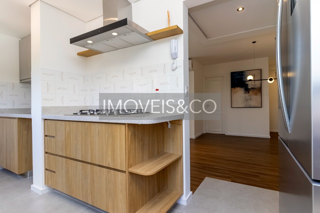 Apartamento, 3 quartos, 92 m² - Foto 48