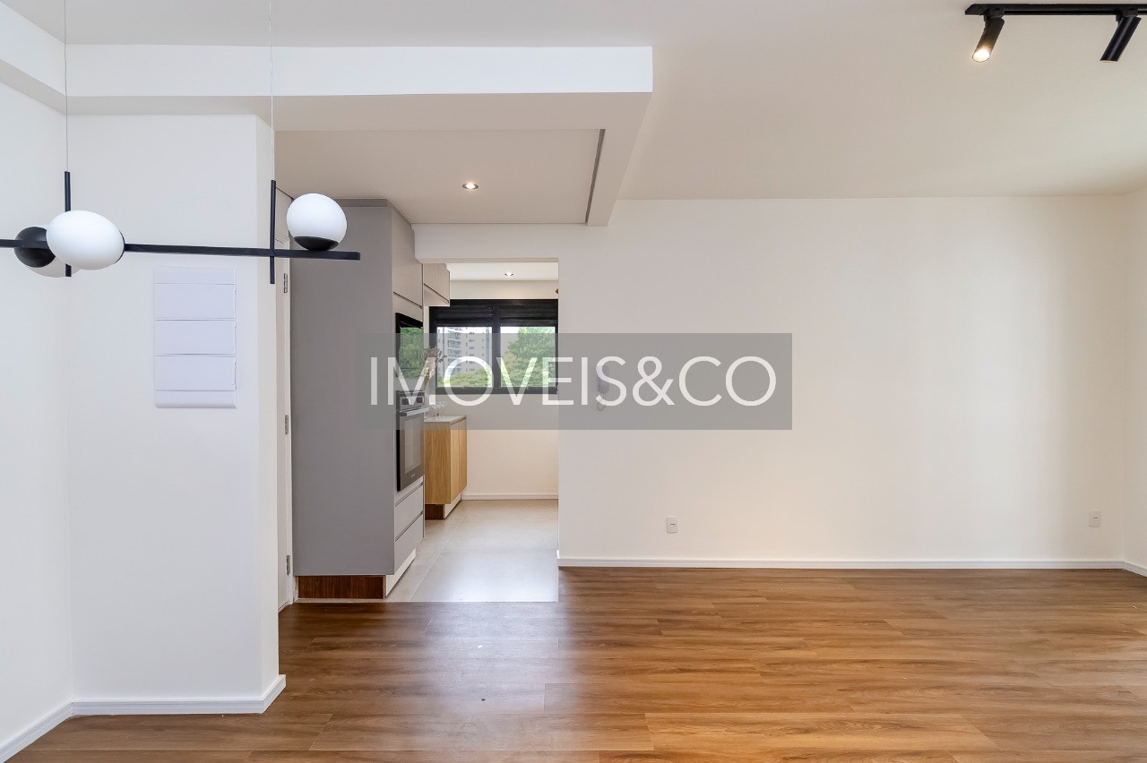 Apartamento, 3 quartos, 92 m² - Foto 16
