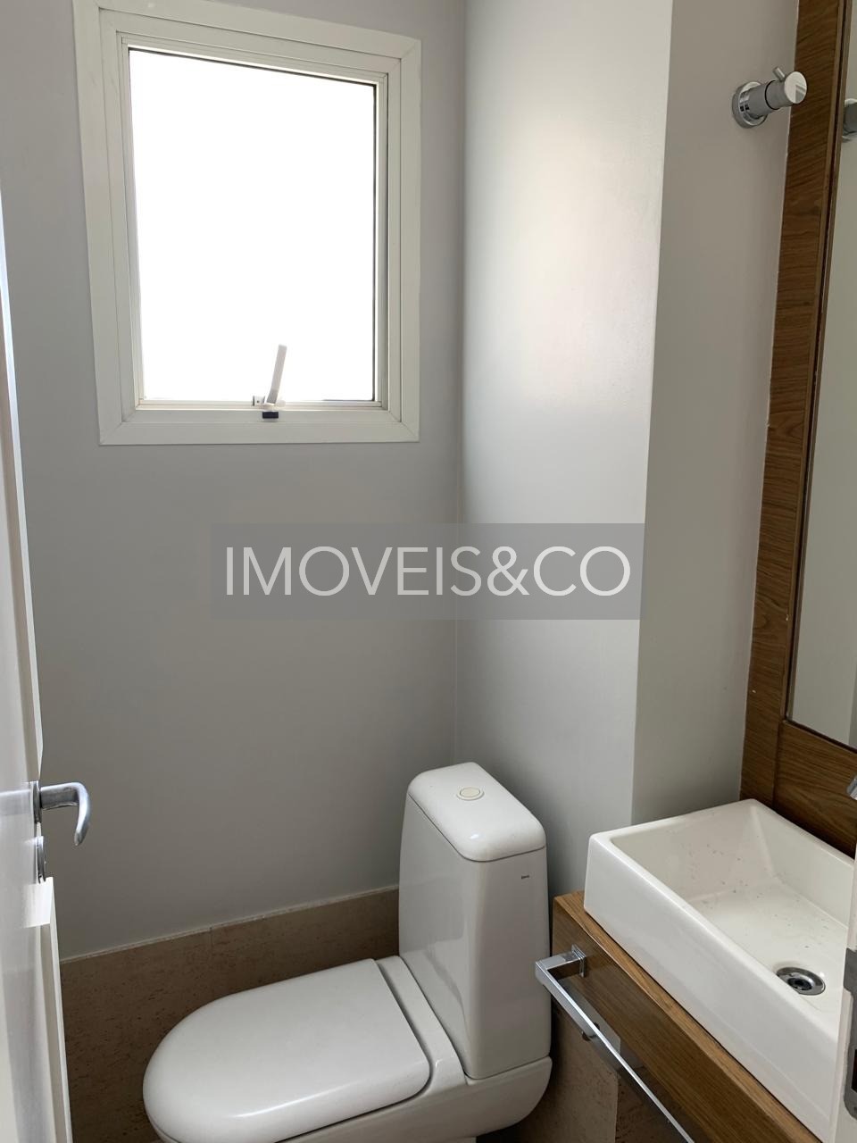 Apartamento, 3 quartos, 200 m² - Foto 30