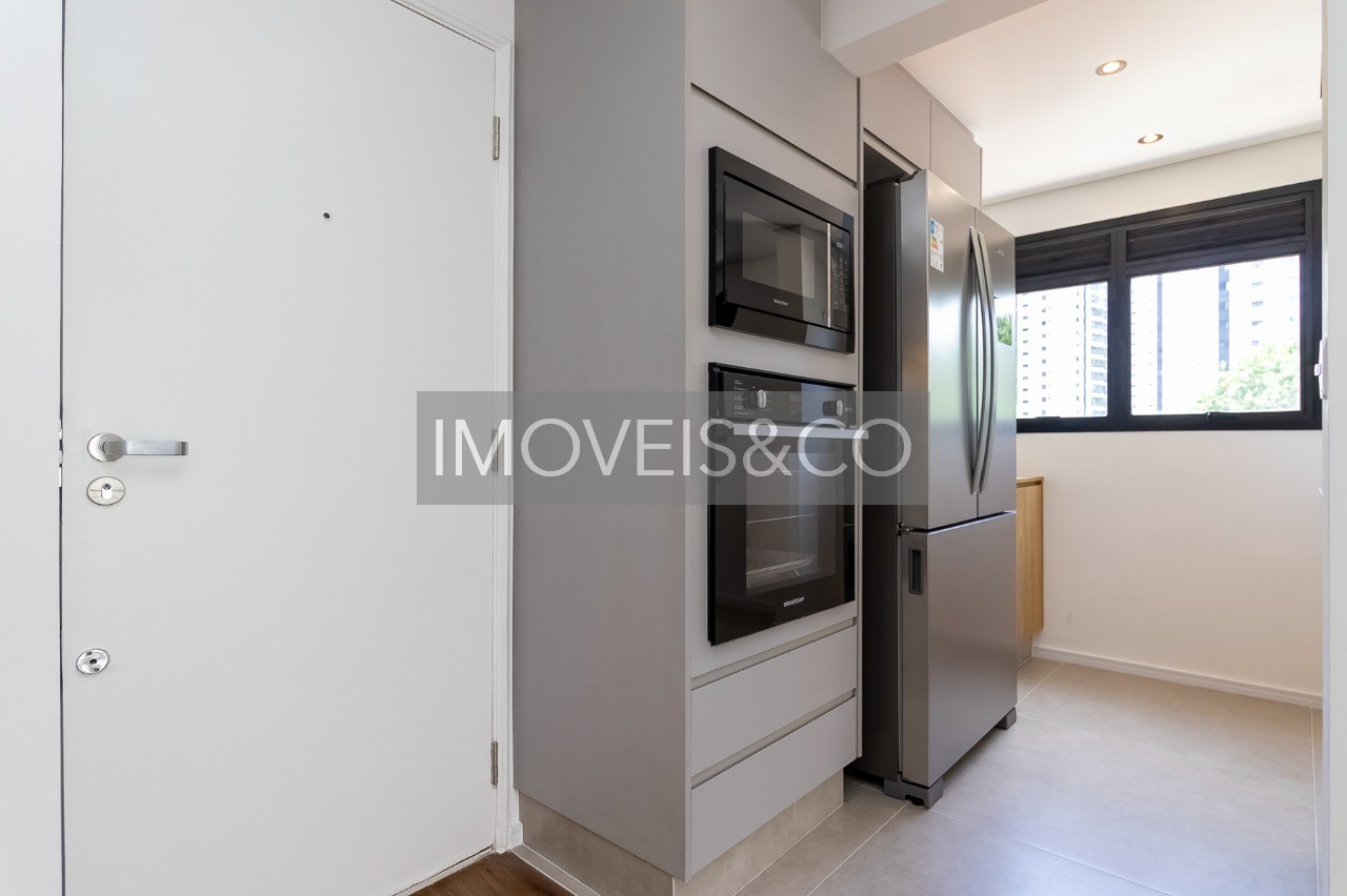 Apartamento, 3 quartos, 92 m² - Foto 50