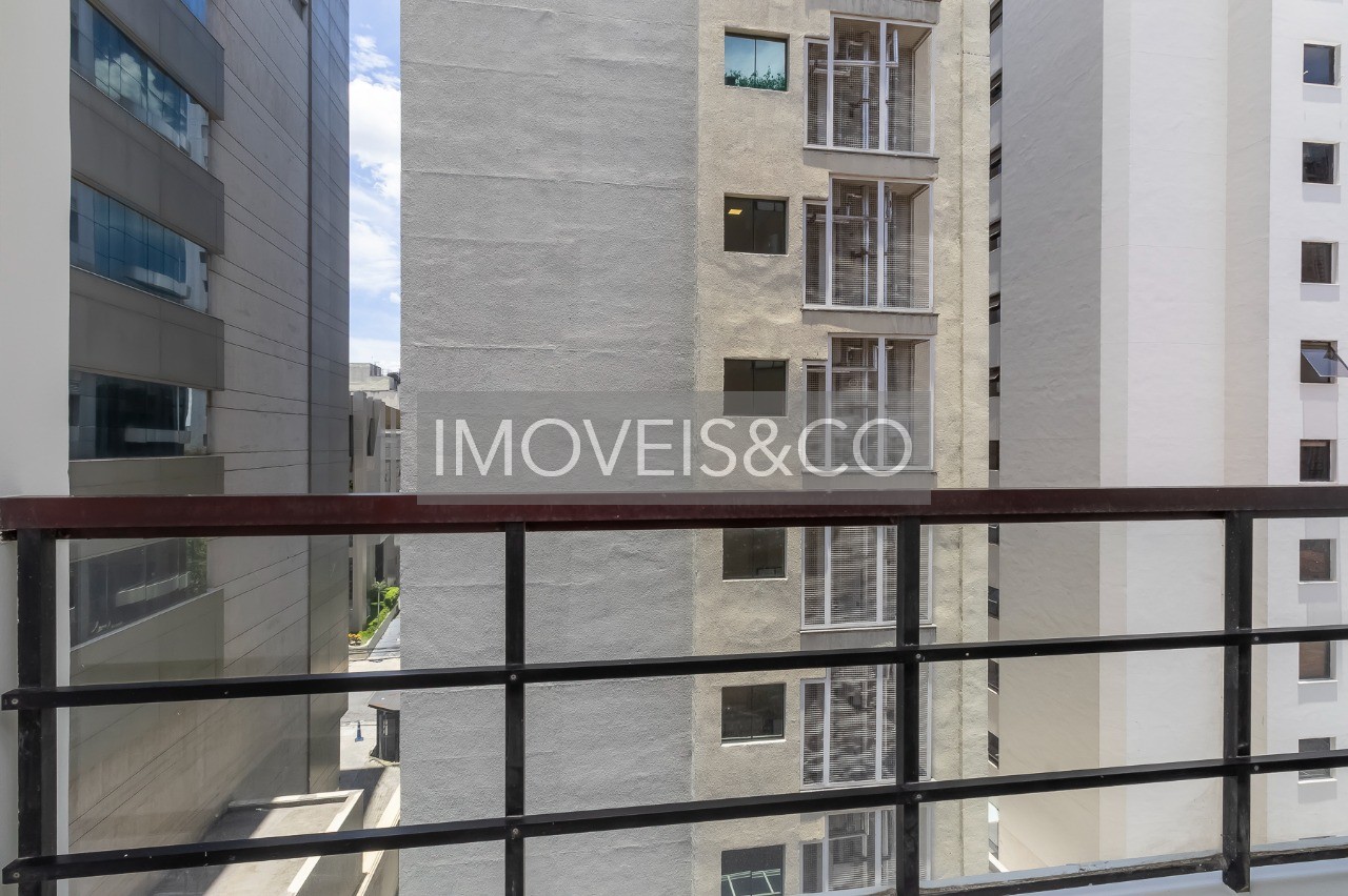 Apartamento, 3 quartos, 92 m² - Foto 78
