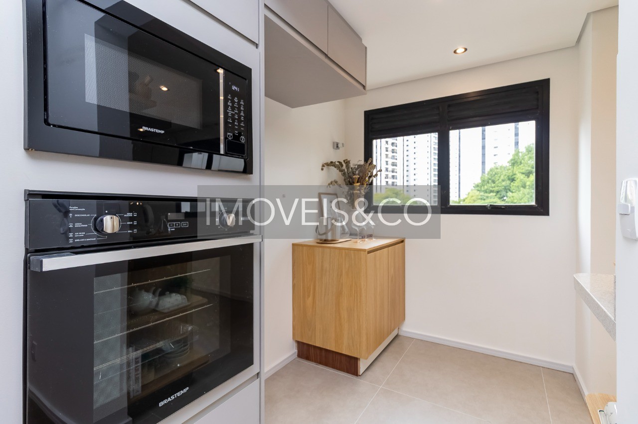 Apartamento, 3 quartos, 92 m² - Foto 20
