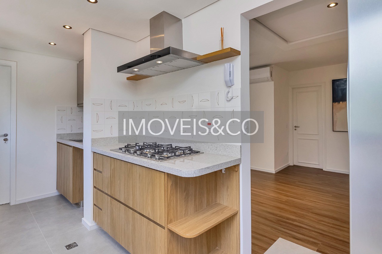 Apartamento, 3 quartos, 92 m² - Foto 46