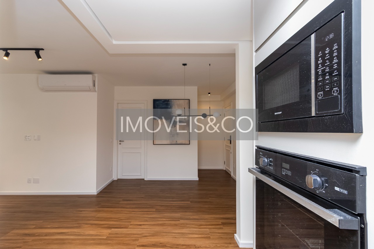 Apartamento, 3 quartos, 92 m² - Foto 10