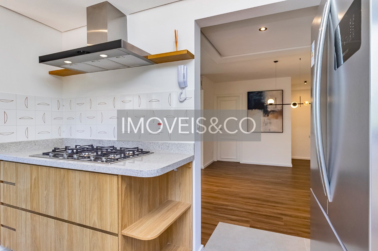 Apartamento, 3 quartos, 92 m² - Foto 47