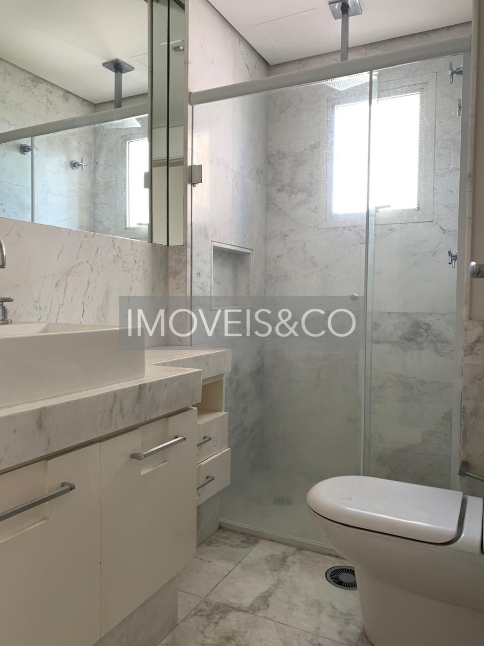 Apartamento, 3 quartos, 200 m² - Foto 28