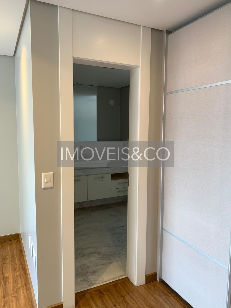 Apartamento, 3 quartos, 200 m² - Foto 18