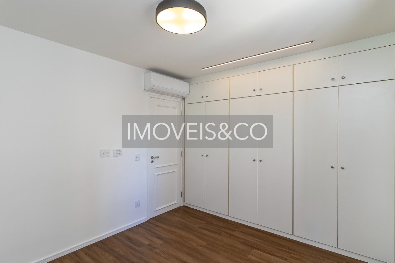 Apartamento, 3 quartos, 92 m² - Foto 68