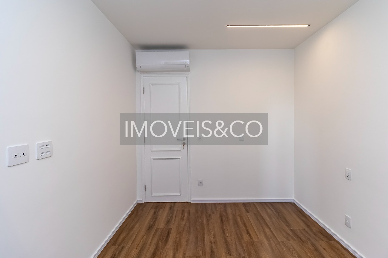 Apartamento, 3 quartos, 92 m² - Foto 27
