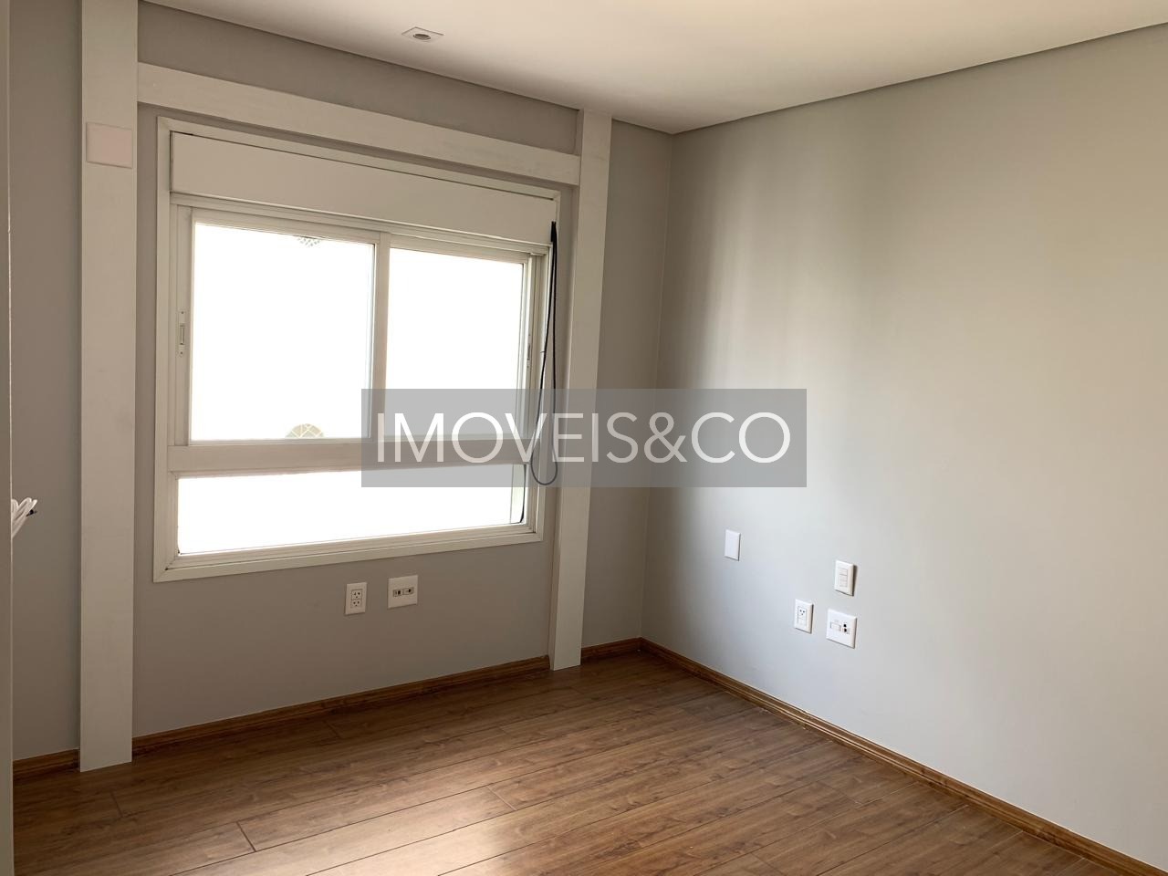Apartamento, 3 quartos, 200 m² - Foto 27