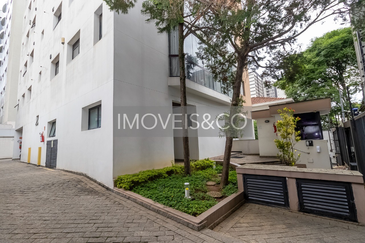 Apartamento, 3 quartos, 92 m² - Foto 38