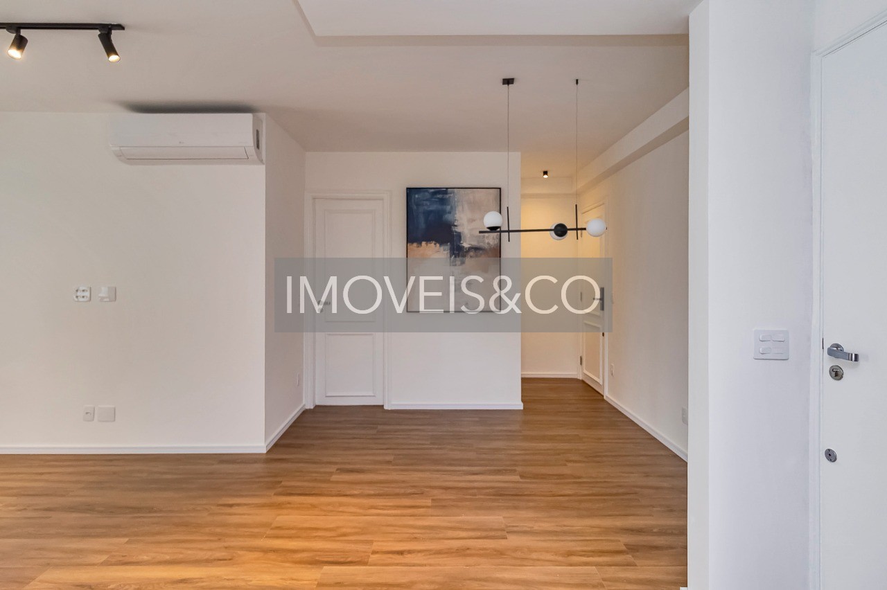 Apartamento, 3 quartos, 92 m² - Foto 12
