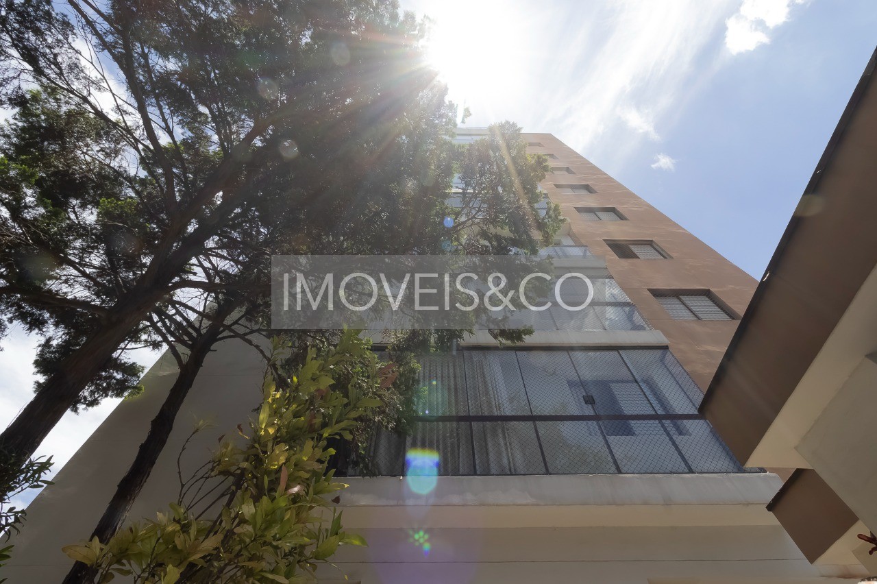 Apartamento, 3 quartos, 92 m² - Foto 89