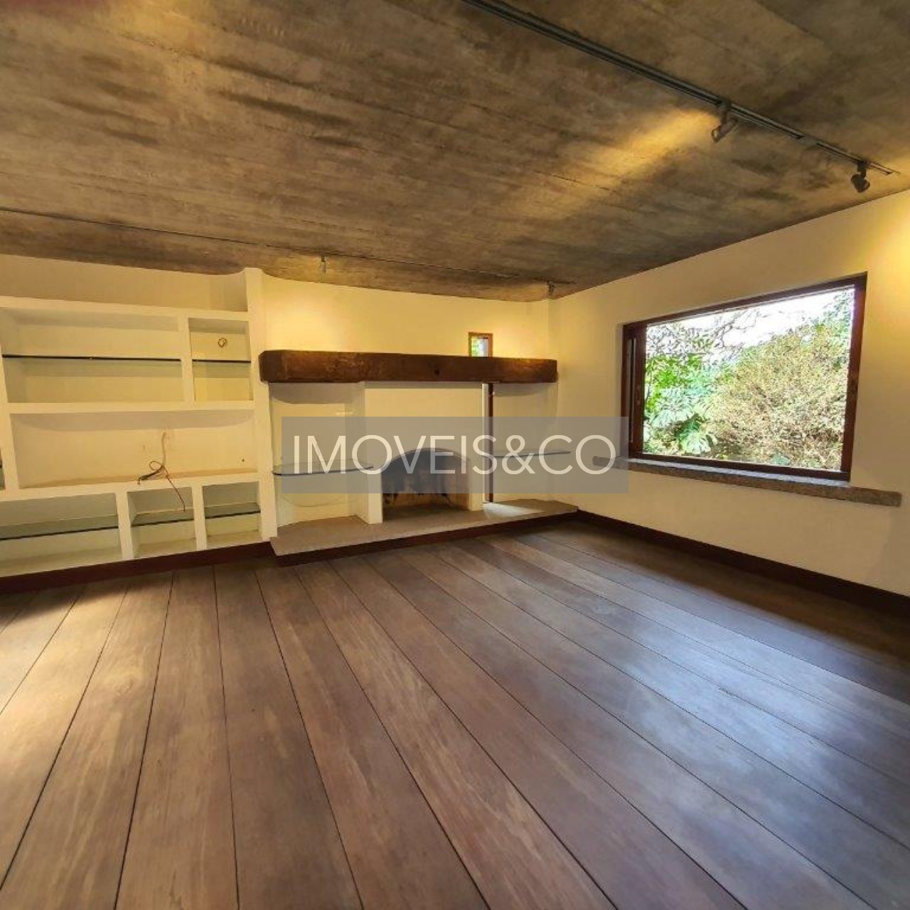 Casa, 4 quartos, 599 m² - Foto 4