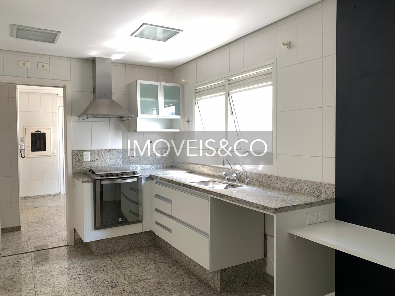 Apartamento, 3 quartos, 200 m² - Foto 31