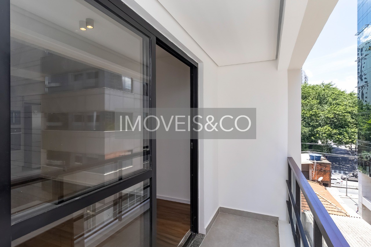 Apartamento, 3 quartos, 92 m² - Foto 80