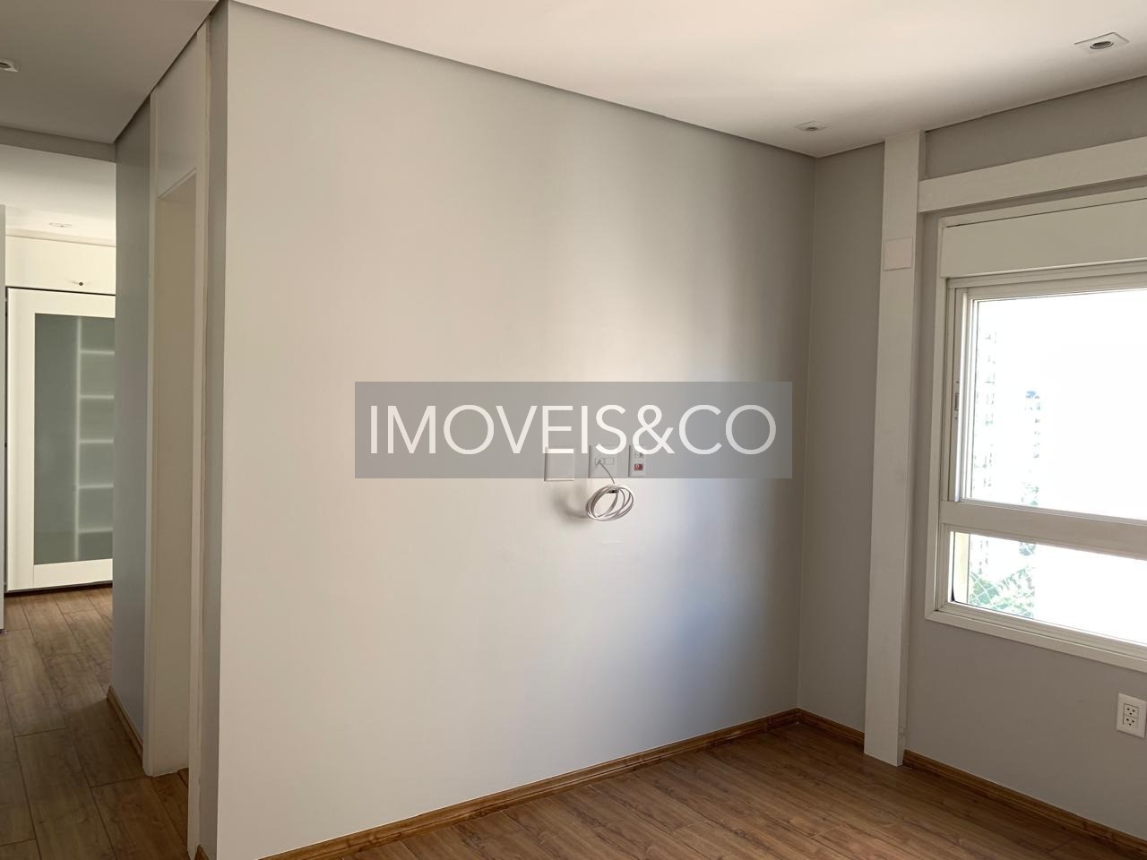 Apartamento, 3 quartos, 200 m² - Foto 29