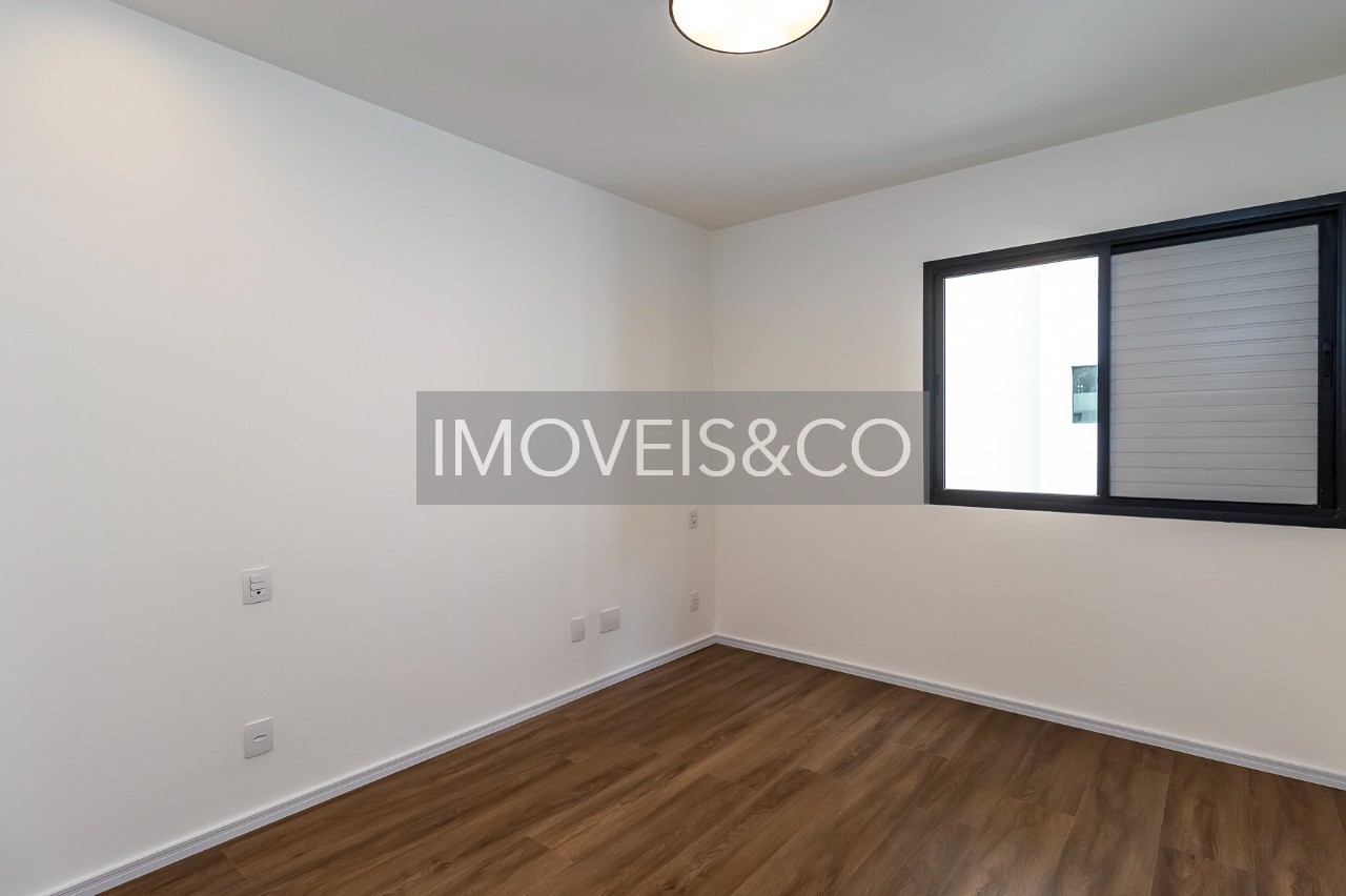 Apartamento, 3 quartos, 92 m² - Foto 26