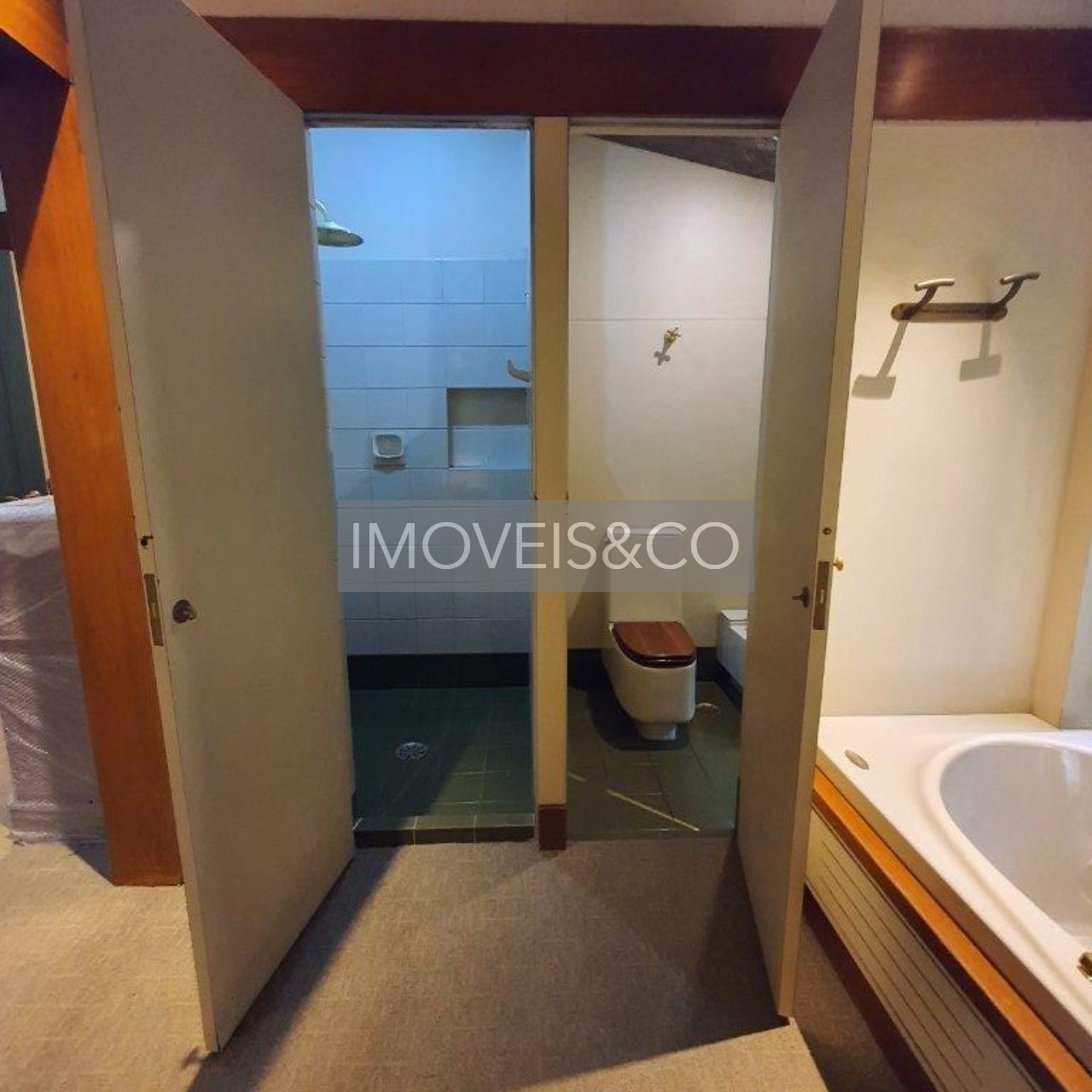 Casa, 4 quartos, 599 m² - Foto 11