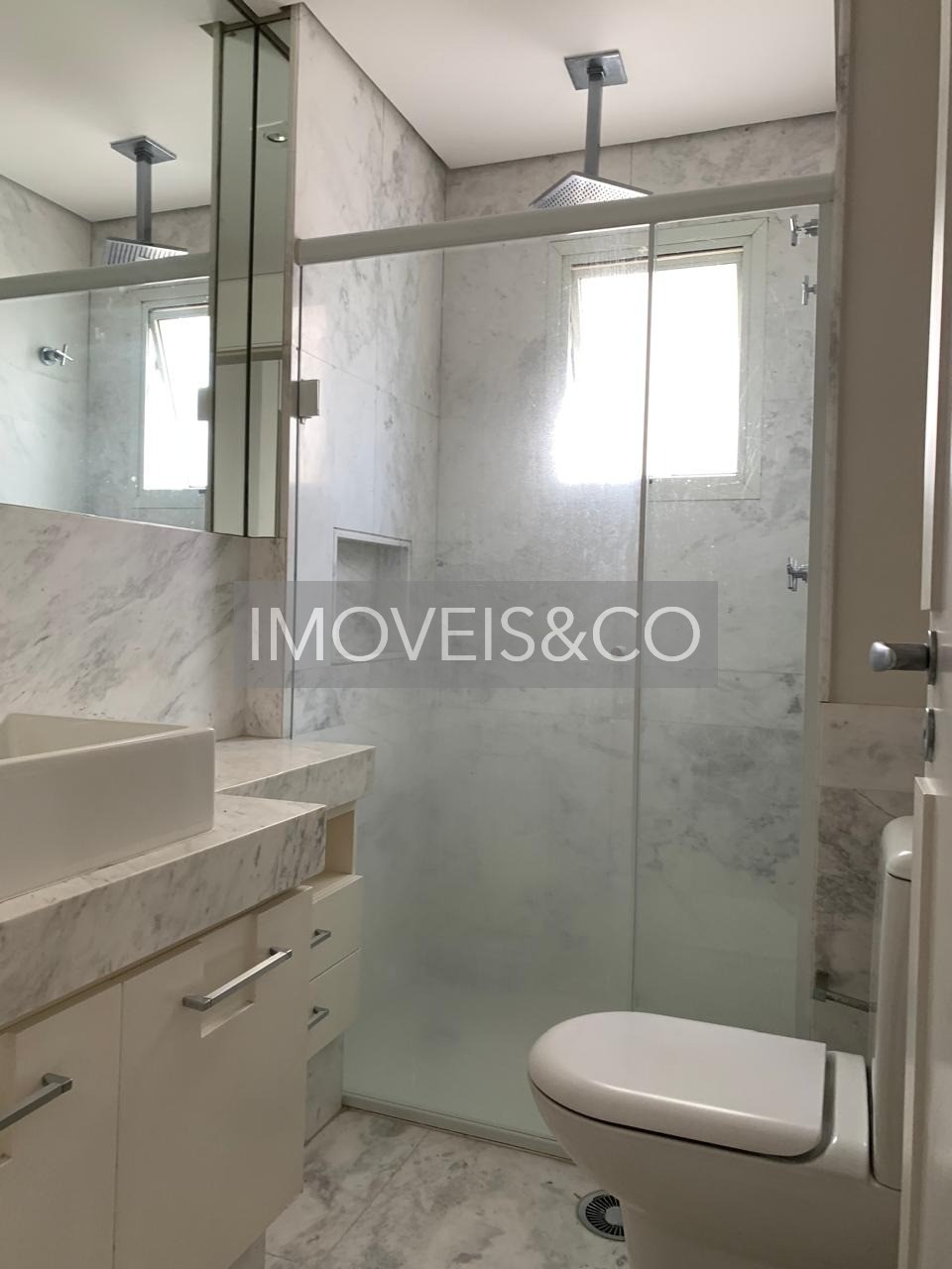 Apartamento, 3 quartos, 200 m² - Foto 21