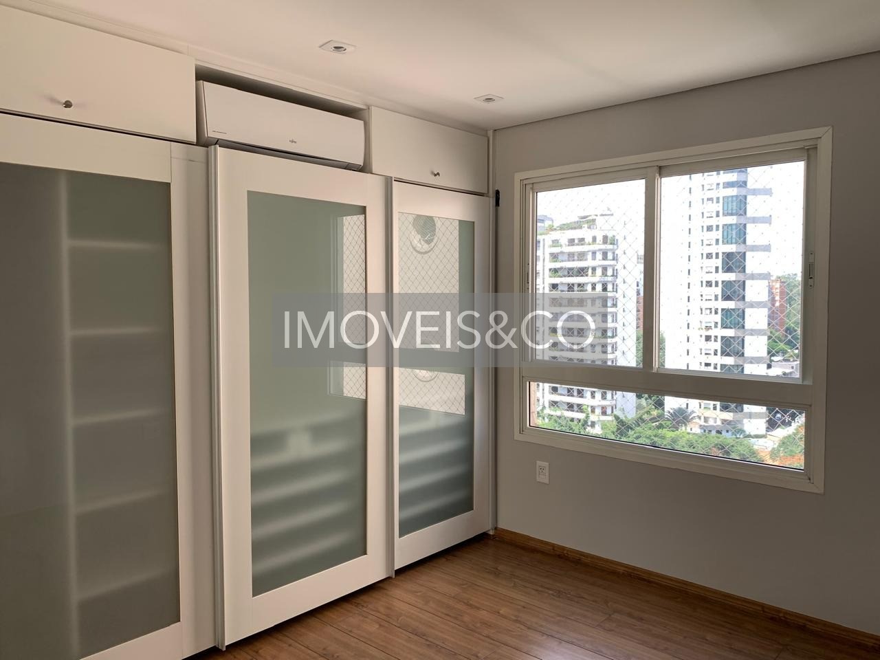 Apartamento, 3 quartos, 200 m² - Foto 26