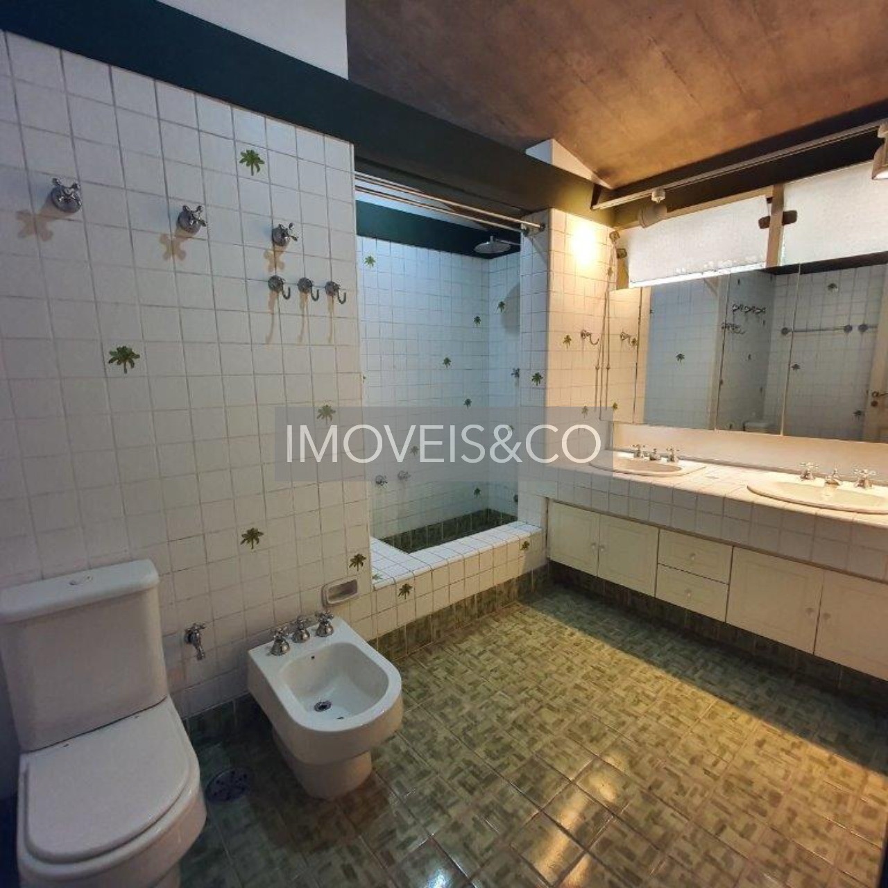 Casa, 4 quartos, 599 m² - Foto 12
