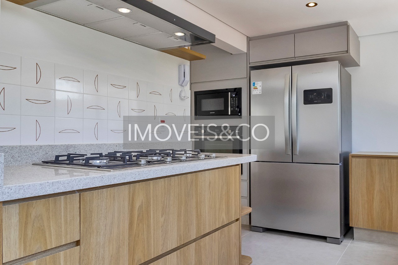 Apartamento, 3 quartos, 92 m² - Foto 44