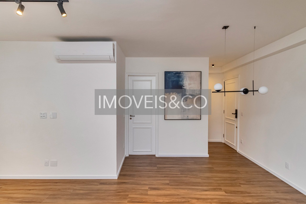 Apartamento, 3 quartos, 92 m² - Foto 19