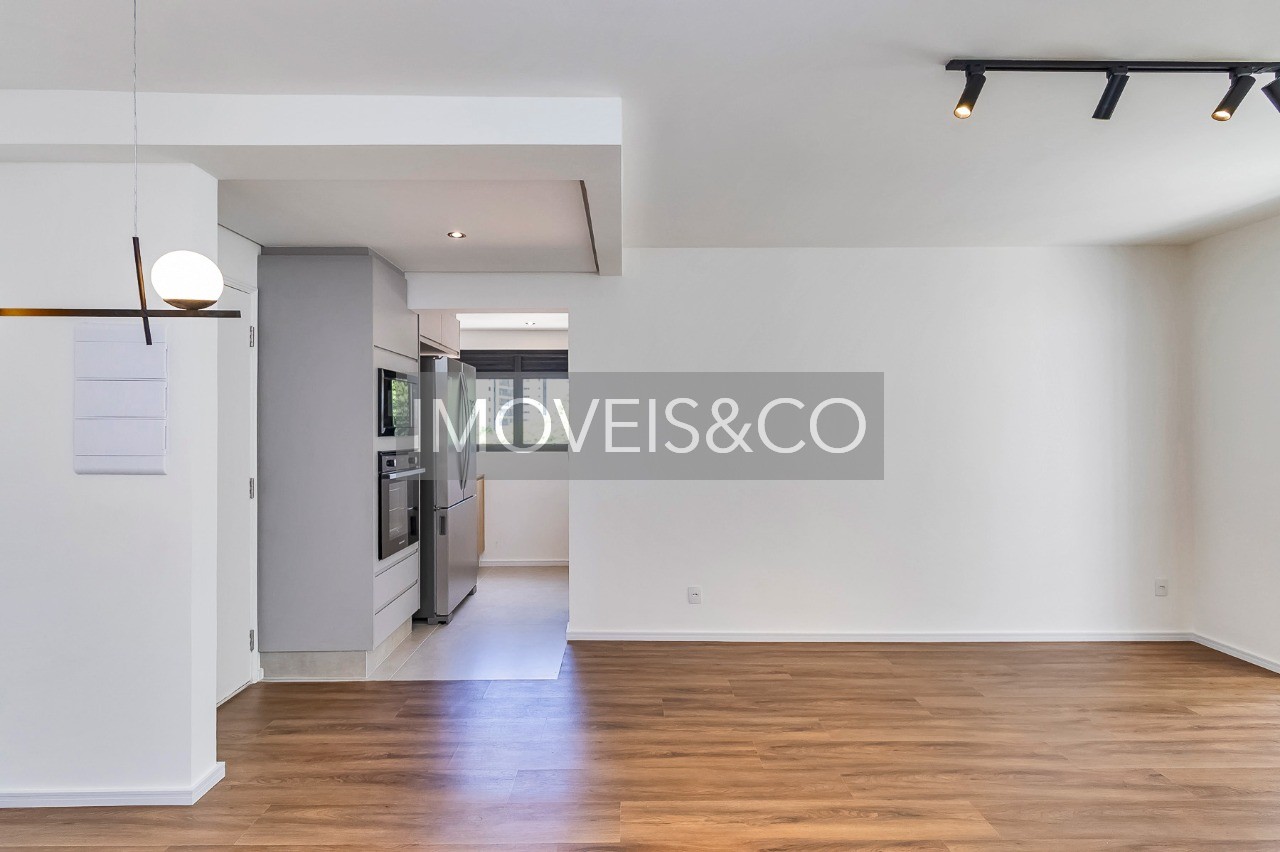 Apartamento, 3 quartos, 92 m² - Foto 57