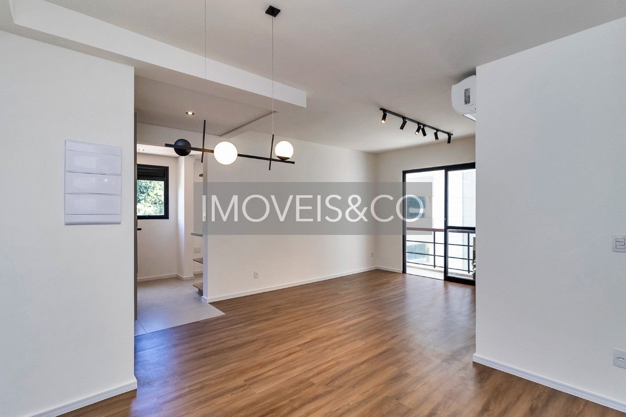 Apartamento, 3 quartos, 92 m² - Foto 58