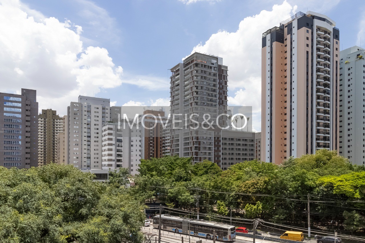 Apartamento, 3 quartos, 92 m² - Foto 81