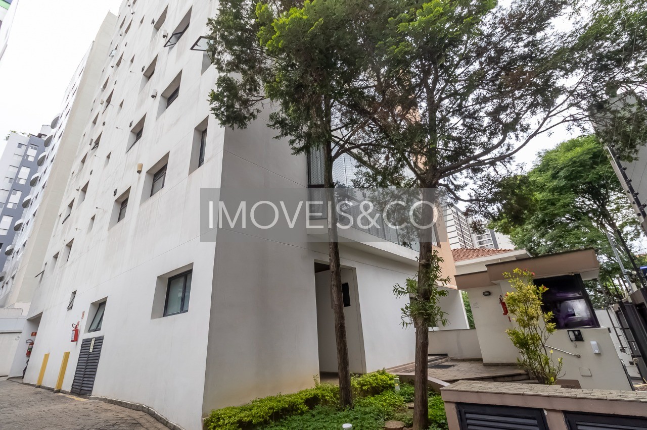 Apartamento, 3 quartos, 92 m² - Foto 39