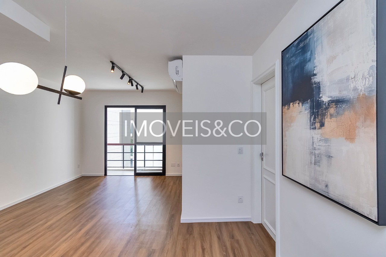 Apartamento, 3 quartos, 92 m² - Foto 62