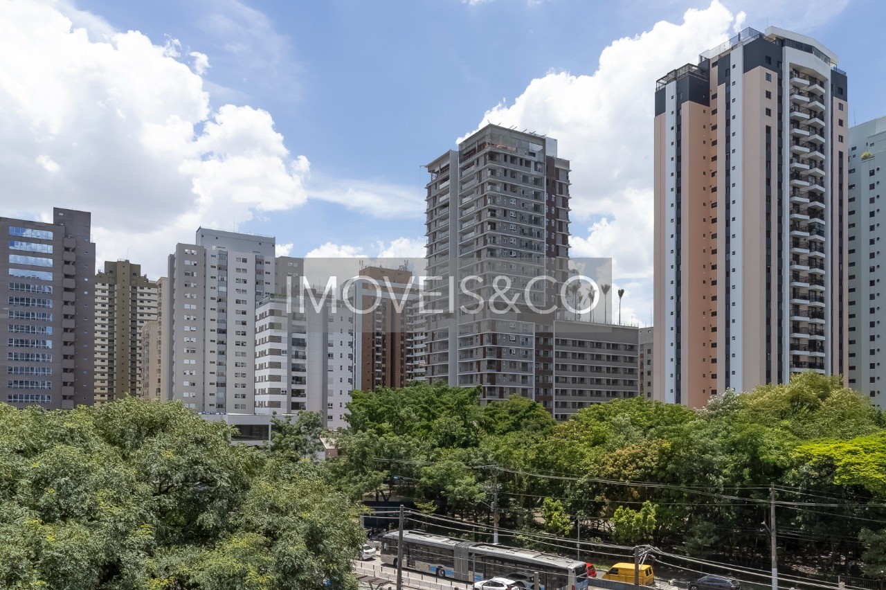 Apartamento, 3 quartos, 92 m² - Foto 82