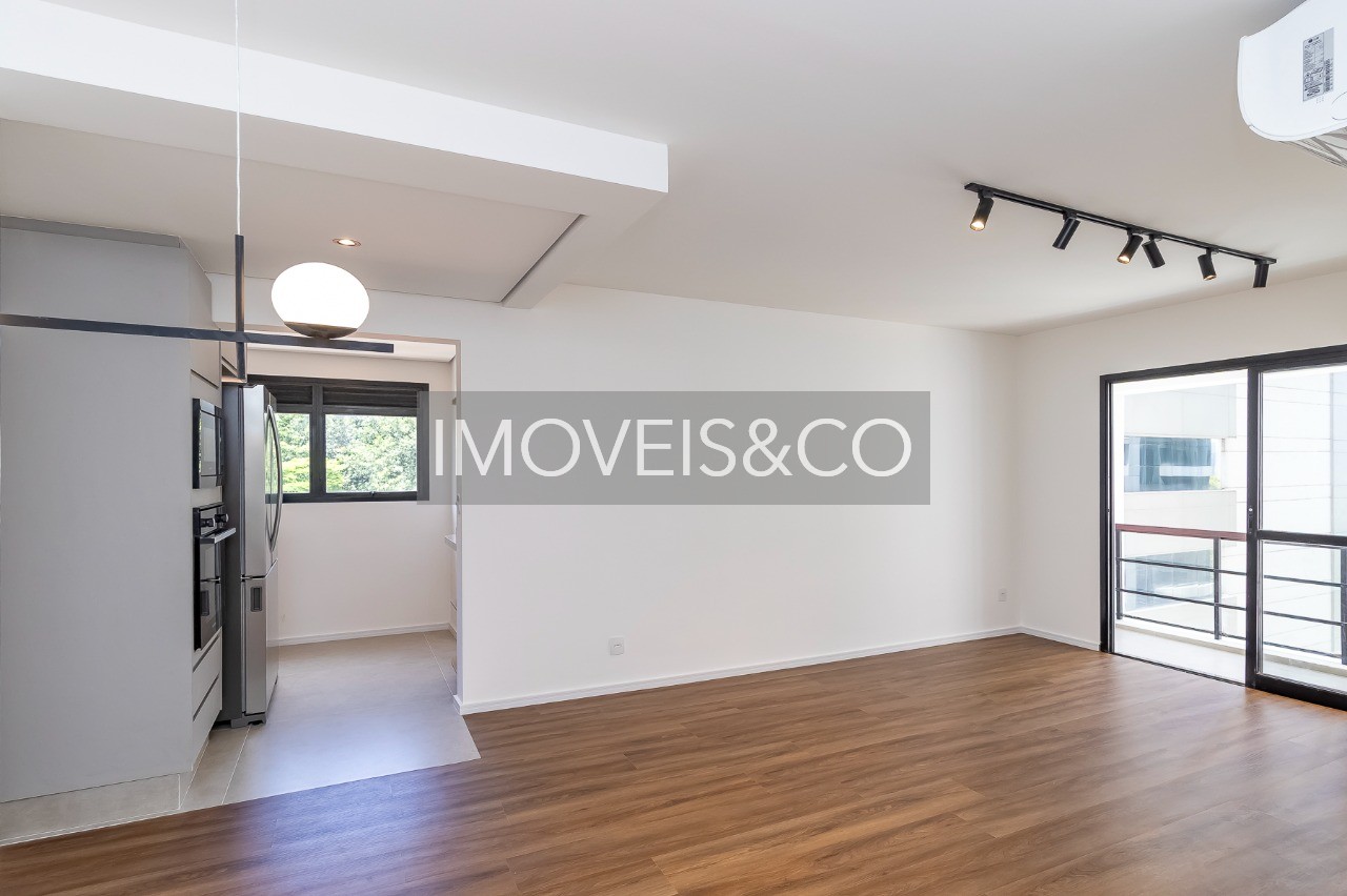 Apartamento, 3 quartos, 92 m² - Foto 59
