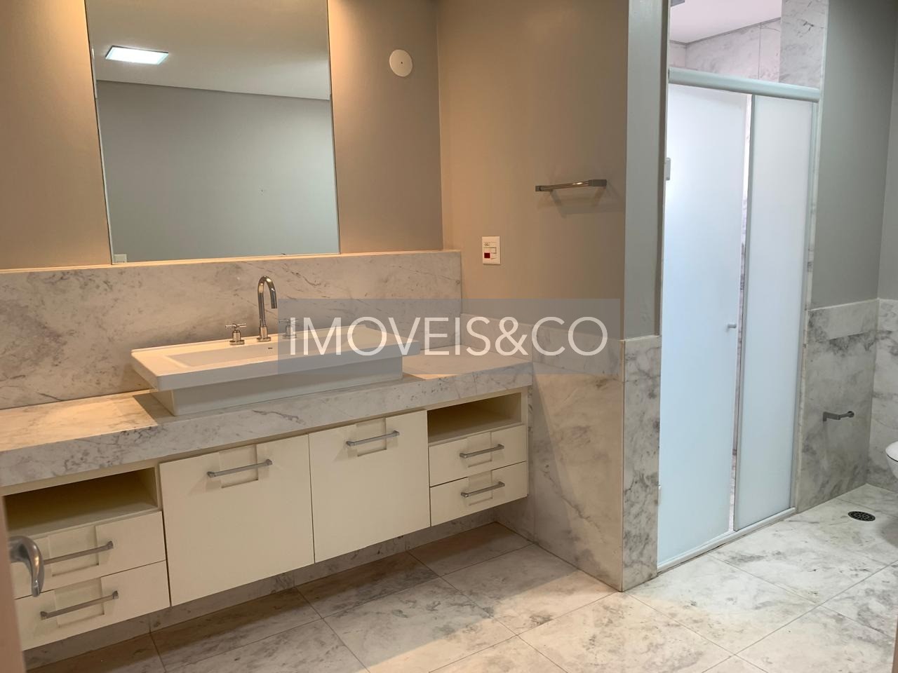 Apartamento, 3 quartos, 200 m² - Foto 13