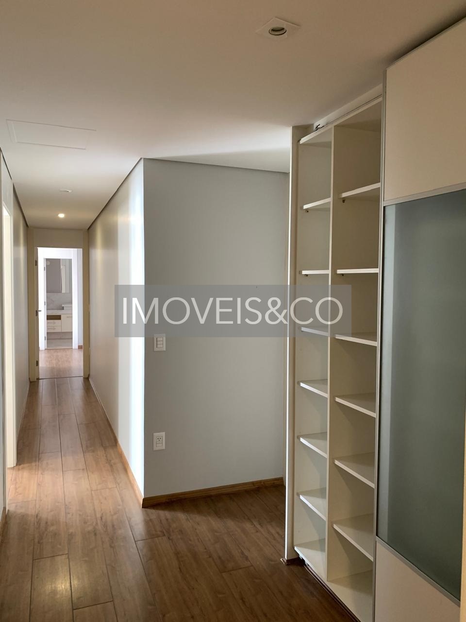 Apartamento, 3 quartos, 200 m² - Foto 25