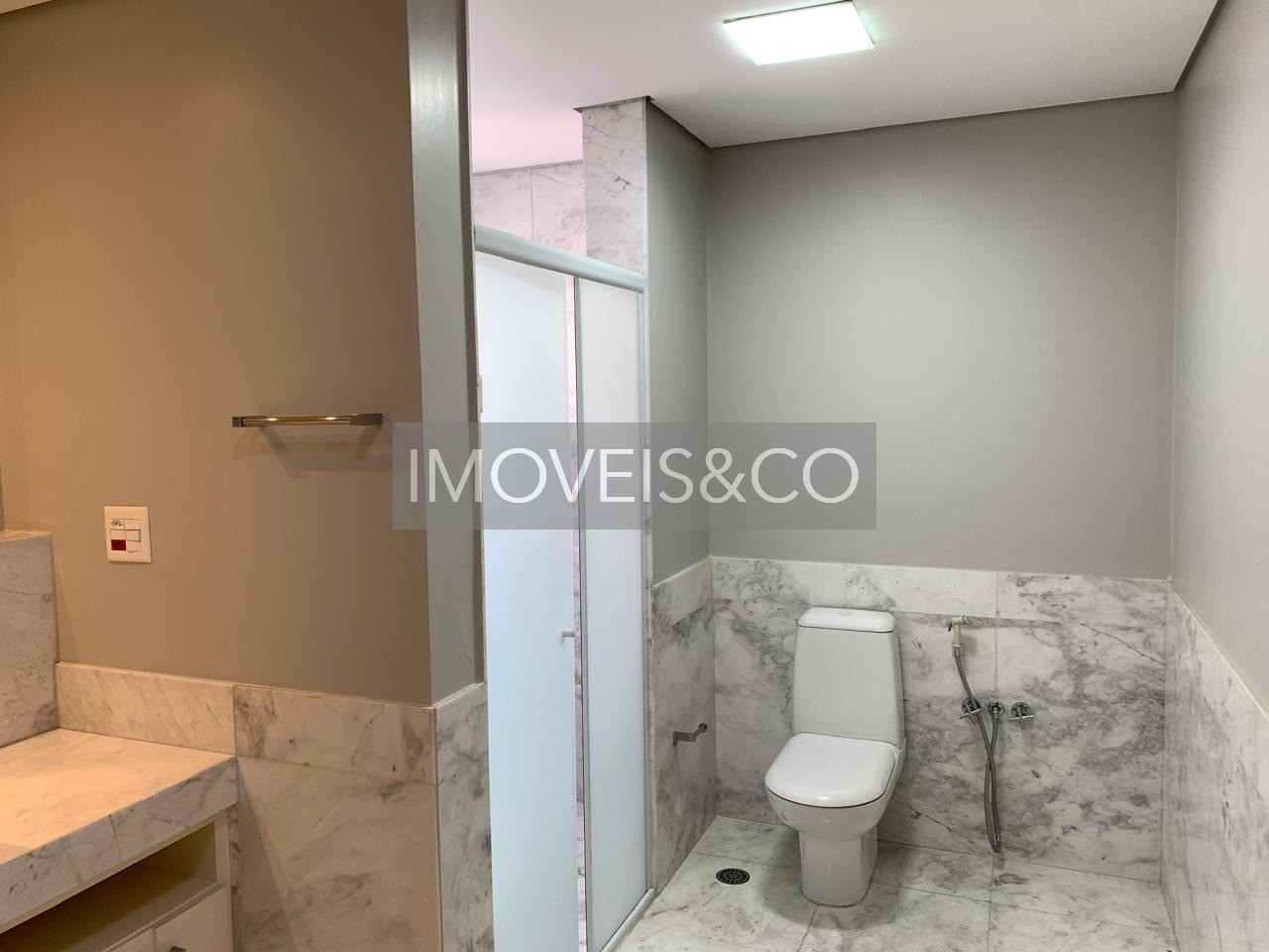 Apartamento, 3 quartos, 200 m² - Foto 14