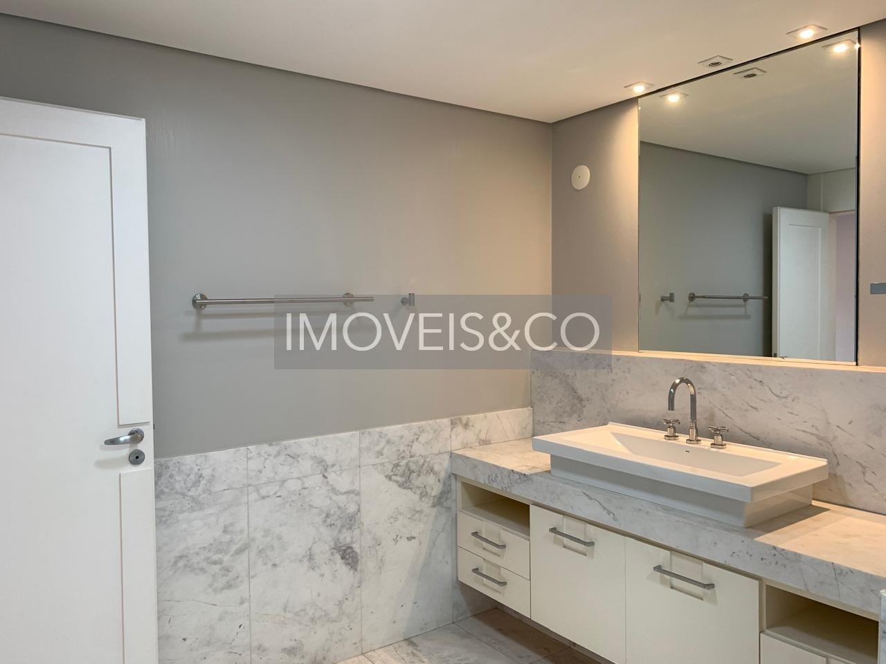 Apartamento, 3 quartos, 200 m² - Foto 12