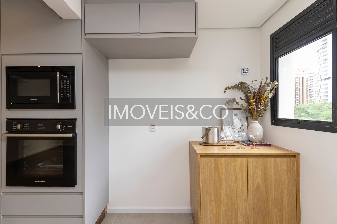 Apartamento, 3 quartos, 92 m² - Foto 8