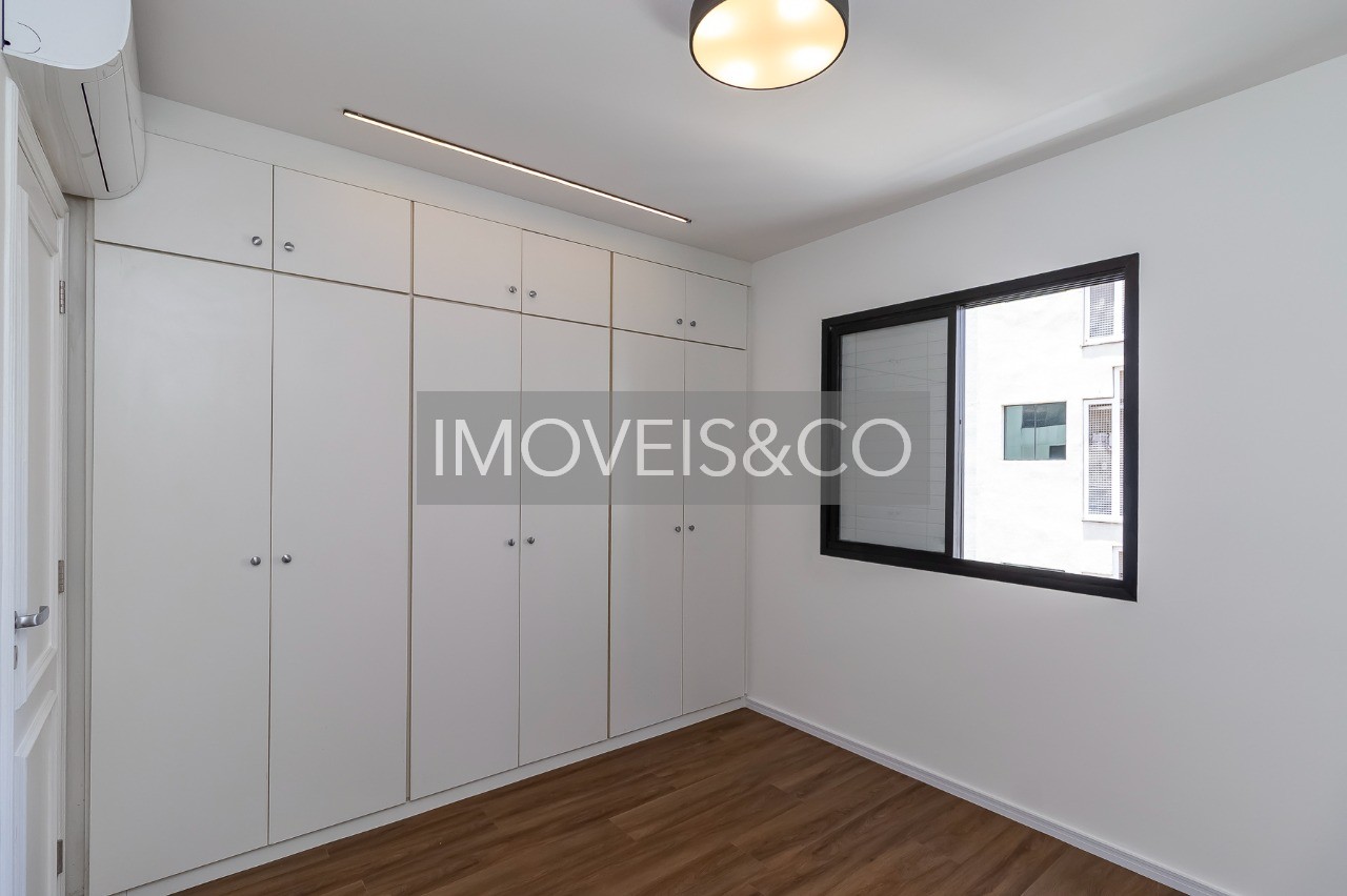 Apartamento, 3 quartos, 92 m² - Foto 67